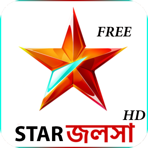 Jalsha Live TV HD Serial Show On Star Jalsha Guide