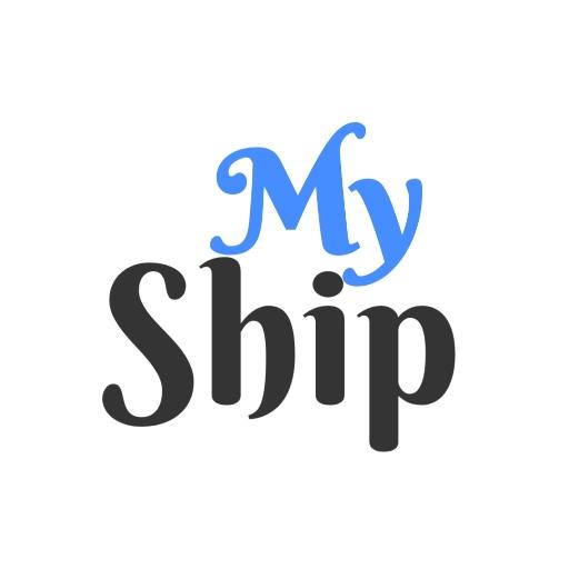 My Ship : Marine Engineering Simplified