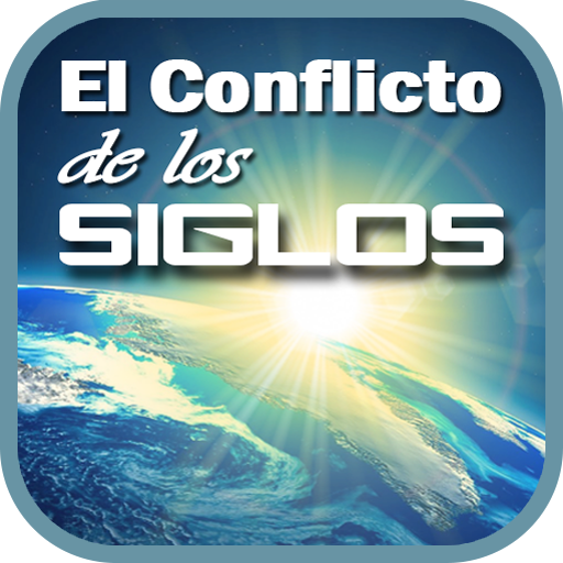 El Conflicto de los Siglos