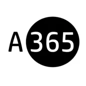 Academy365