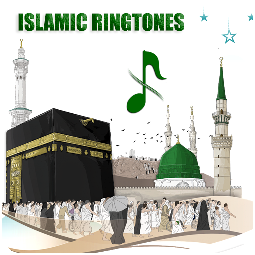 İslami zil sesleri 2026