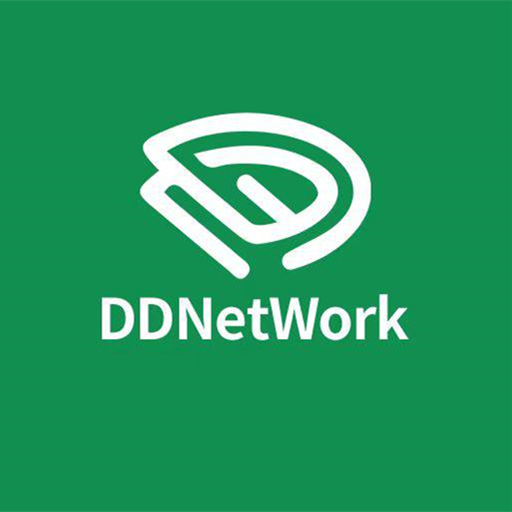 DDNetWork