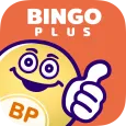 BingoPlus: Bingo, Poker, Slots