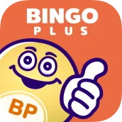 BingoPlus:Live Streaming Bingo