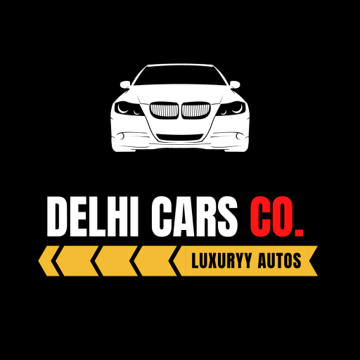 DelhiCarz - Buy Sell Used Cars