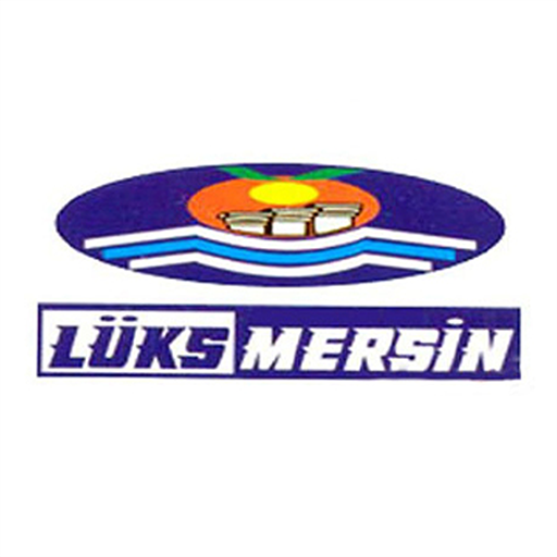 Lüks Mersin