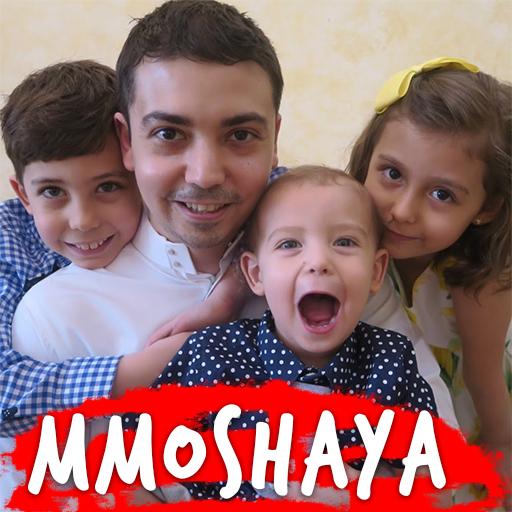 mmoshaya