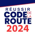 code de la route
