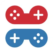 2Players - Mini games