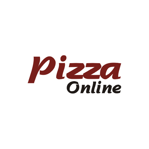 Pizza Online