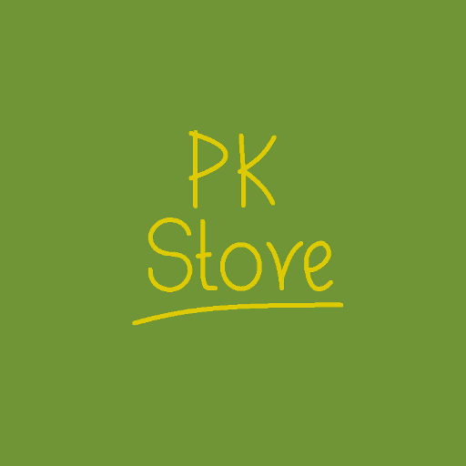 PK Store