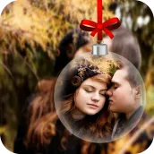 PIP Camera Photo Maker Pro