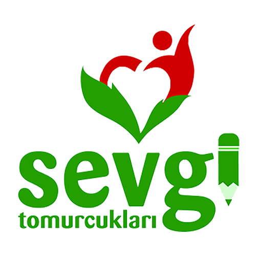 Sevgi Tomurcukları