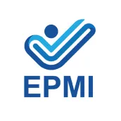 E-PMI READER