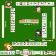 Mahjong School: Learn Riichi