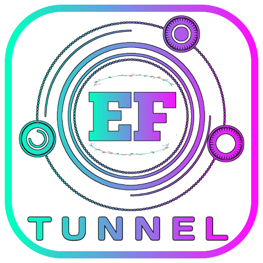 EF TUNNEL