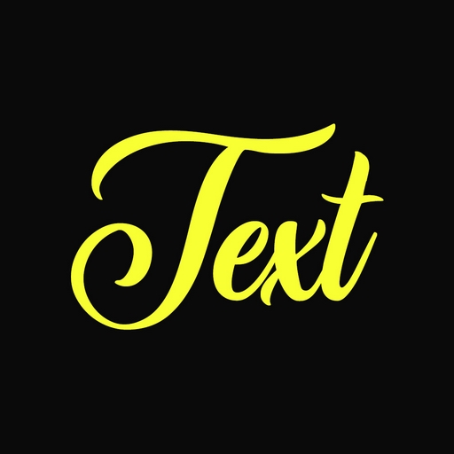 Stylish Text Maker: Fancy Text