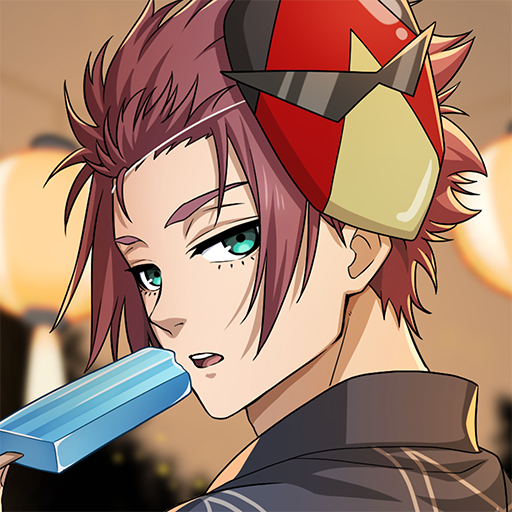 ブルーロック Project: World Champion
