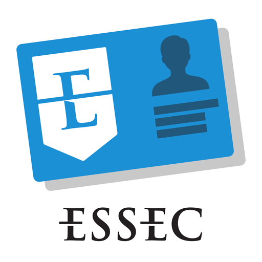 ESSEC Student Card