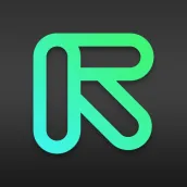 Runaway ai text to video Guia