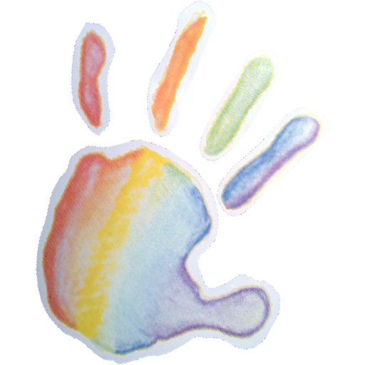 Altın Çocuklar Akademisi Mobil