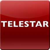 iSTAR PVR