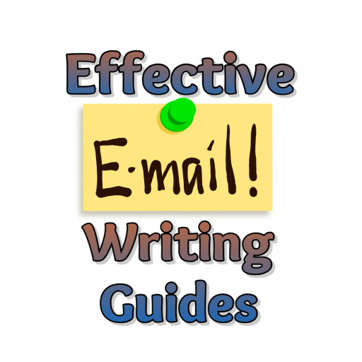 Effective Email Writing Guides