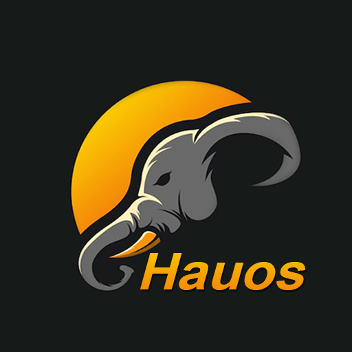 Hauos