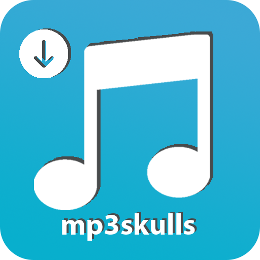 Mp3Skulls Music Downloader