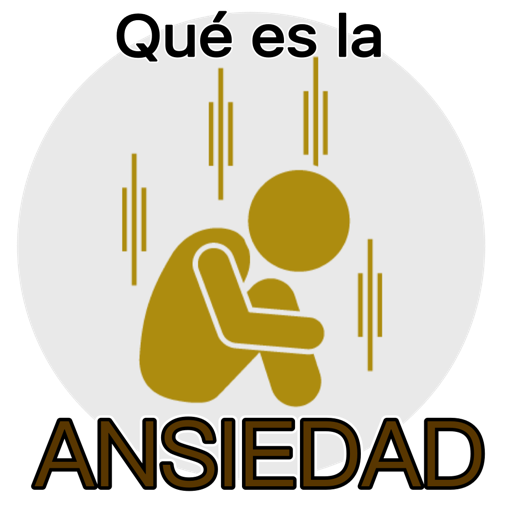 Qué es la Ansiedad