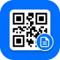 Generador de Códigos QR
