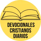 Devocionales Cristianos