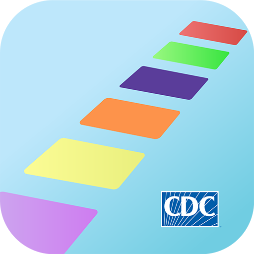 CDC Milestone Tracker