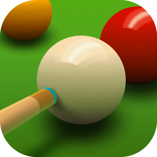 Total Snooker