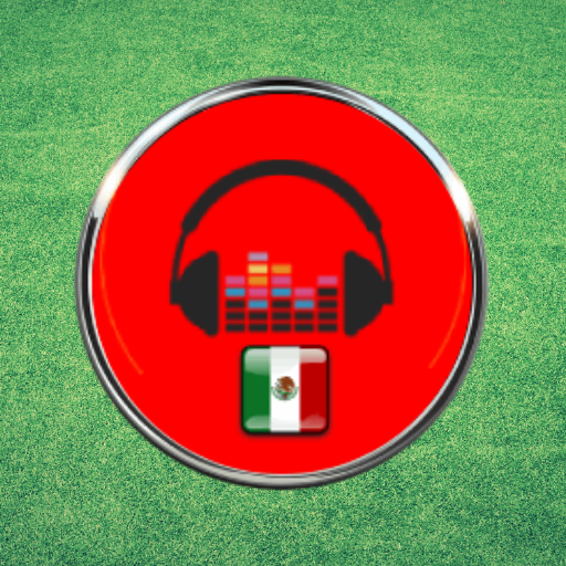 Radio Ciudad Guzman Mexico Fm