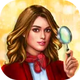 StoryQuest: Hidden Object Game