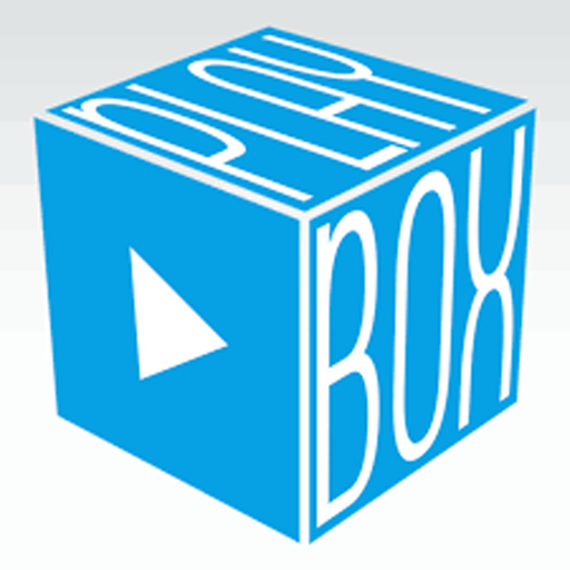 Playbox HD