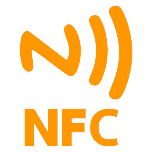 CreditCard NFC Reader