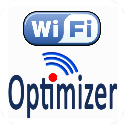 WIFI Optimizer