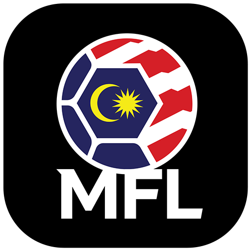 MFL Malaysian Football League