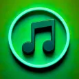Music Player - MP3 Player