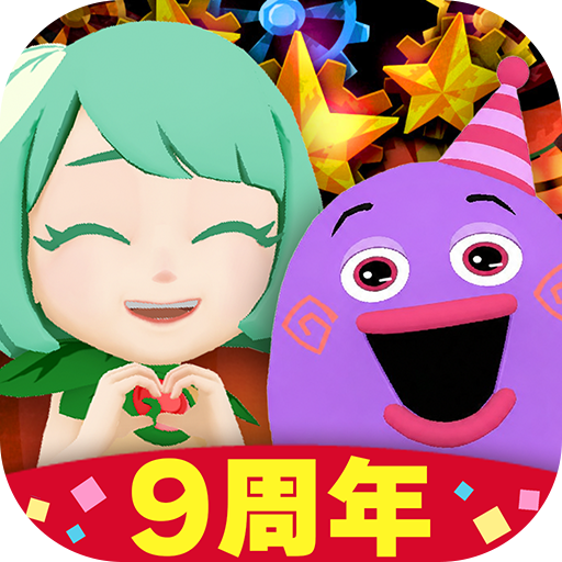 英検も！AI英語ゲーム・マグナ｜英単語・英会話