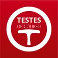 Drive Exams Portuguese IMTT