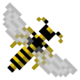 Bugs