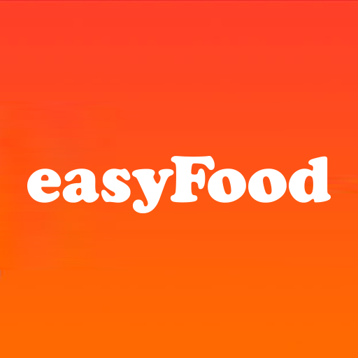 easyFood