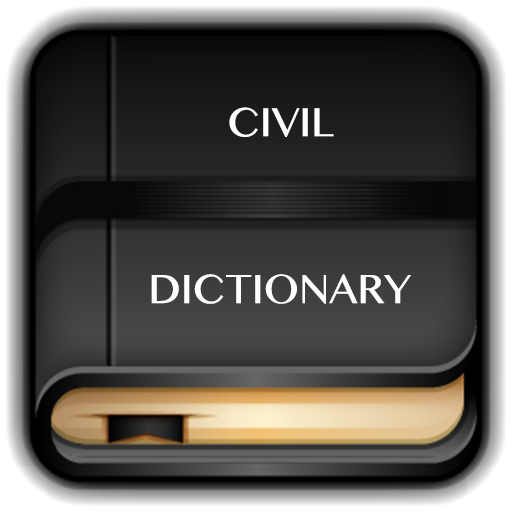 Civil Engineering Dictionary