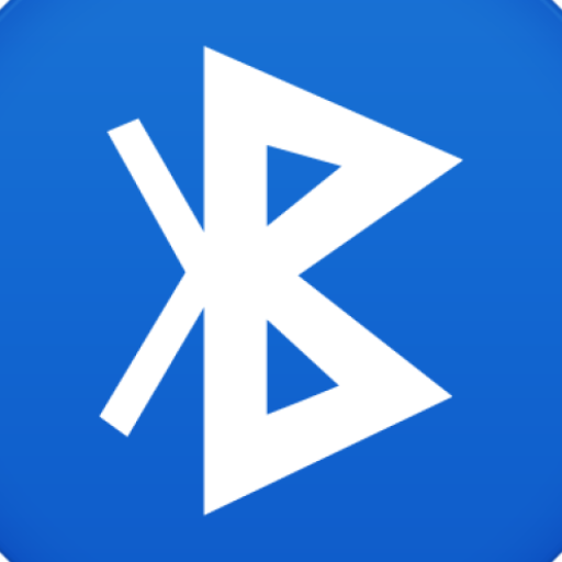 Bluelyze – BLE Tarayıcı