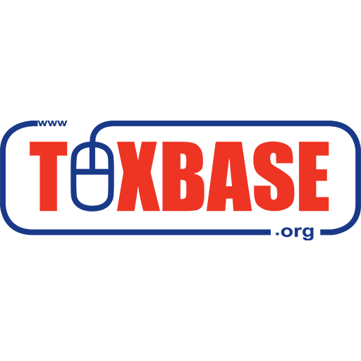 TOXBASE