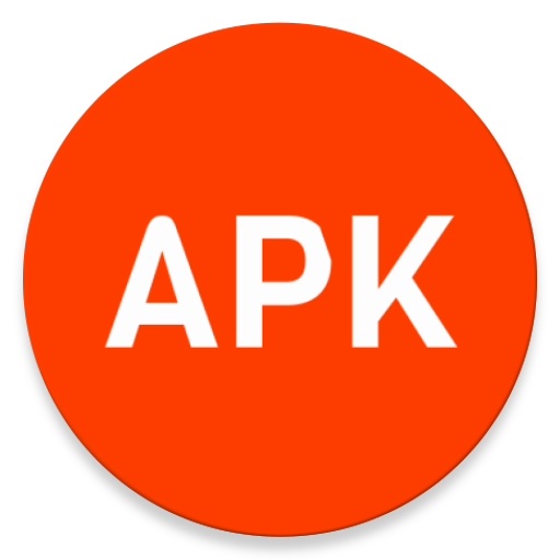 Apk Info