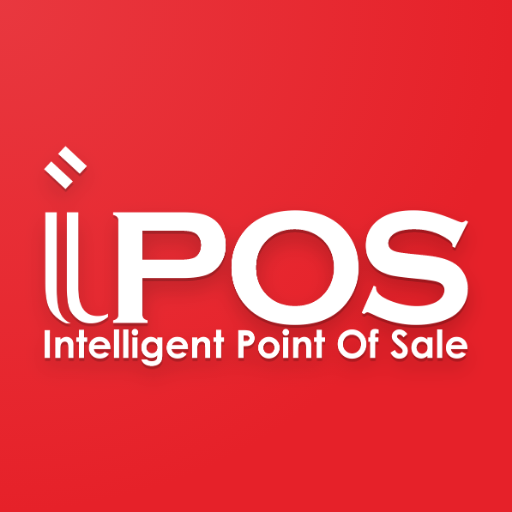 iPOS v5